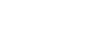 your solution