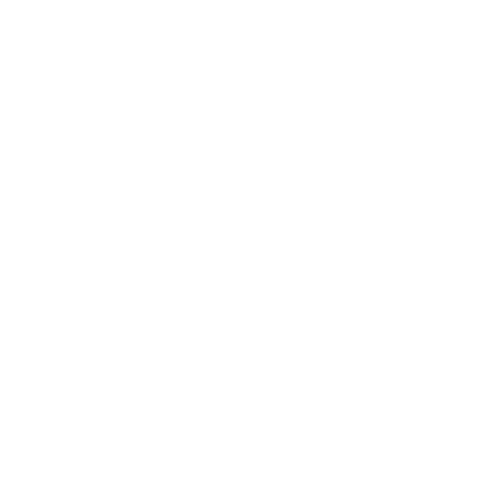 Abdelilah Zerouali | Online Business Consultant