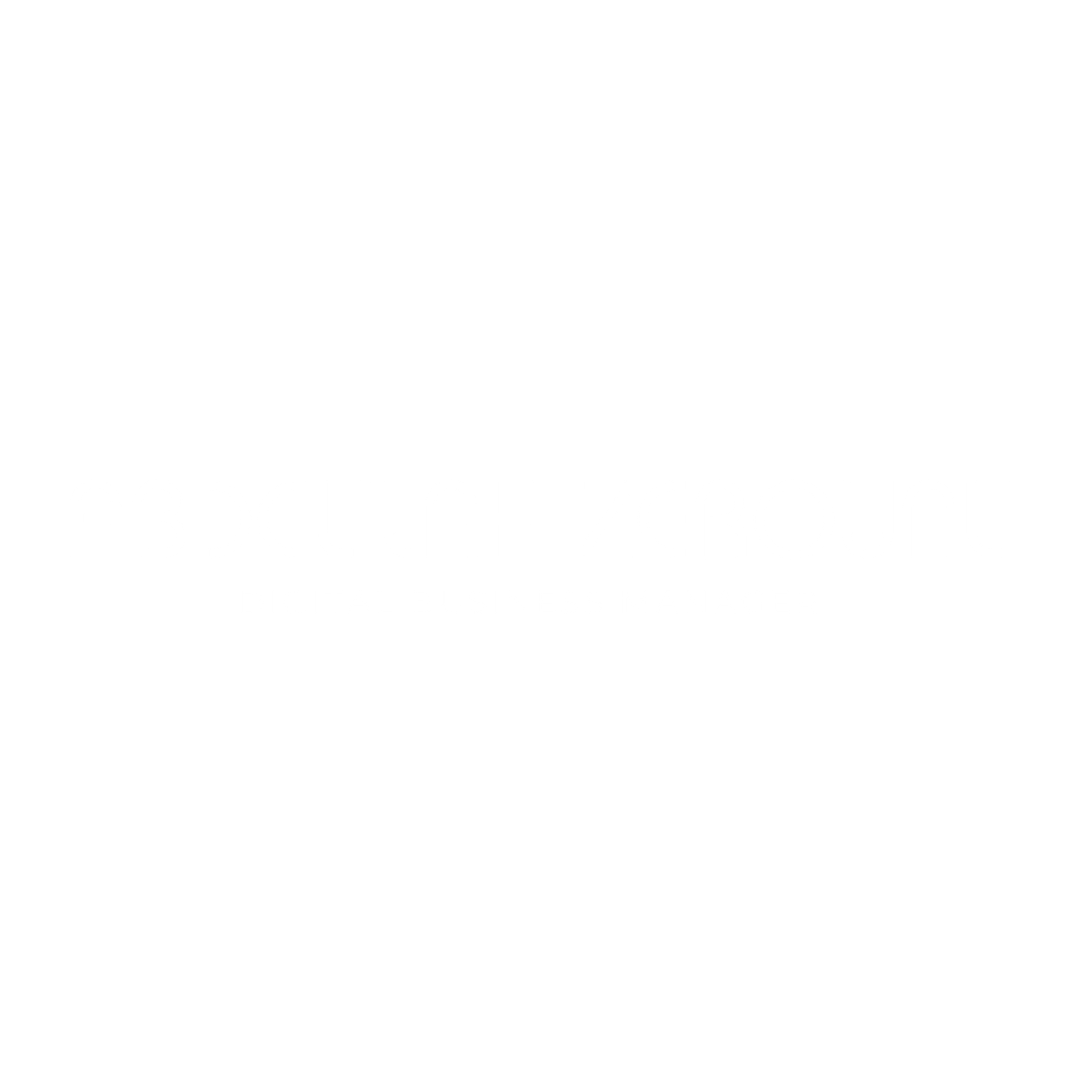 Abdelilah Zerouali | Entrepreneur • Consultant en business digital • Créateur de la méthode BÂTIR™